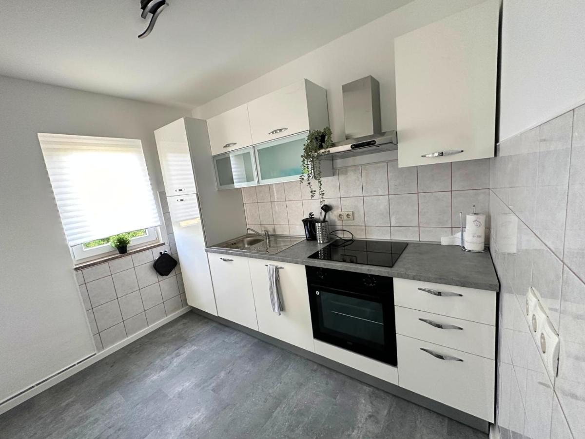 Apartmani Adriana Lakmartin Zewnętrze zdjęcie